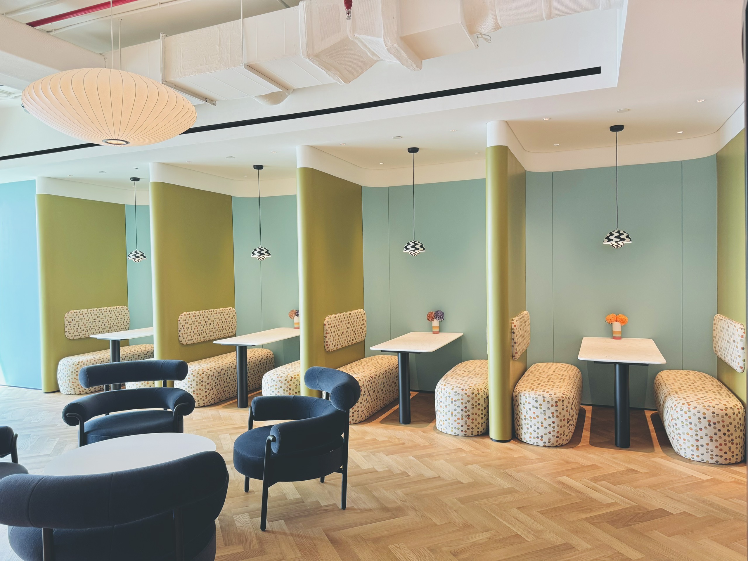 sts-vn.comhttps://sts-vn.com/executive-center-the-nexus